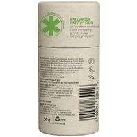 Pure Beginnings Orchard Stick Deodorant 